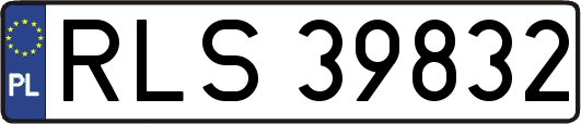 RLS39832