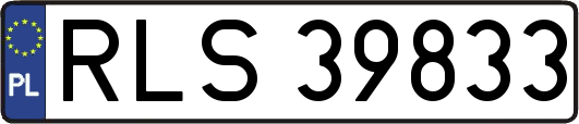 RLS39833