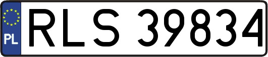 RLS39834
