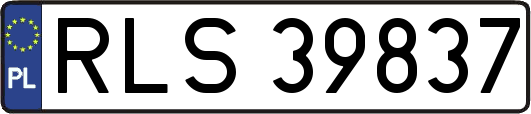 RLS39837