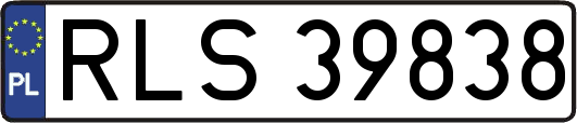 RLS39838