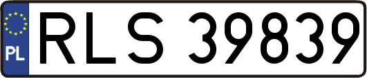RLS39839