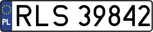 RLS39842