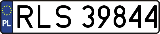 RLS39844