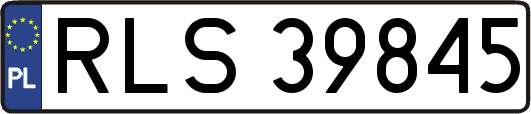 RLS39845