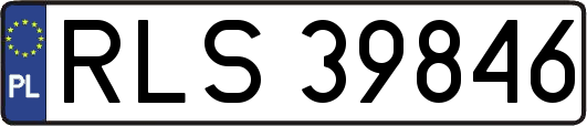 RLS39846