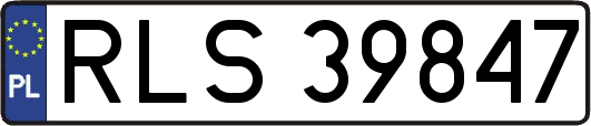 RLS39847