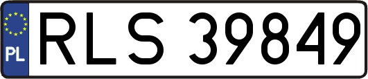 RLS39849