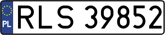 RLS39852