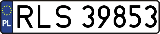 RLS39853