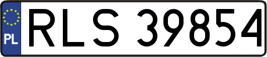 RLS39854