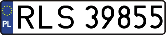 RLS39855