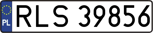RLS39856