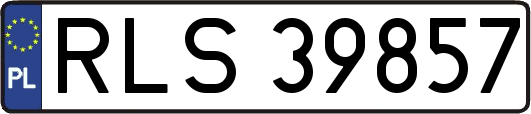 RLS39857
