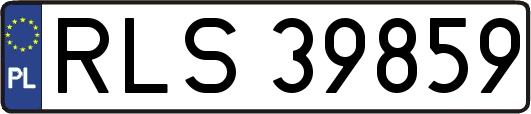 RLS39859