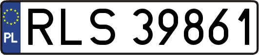 RLS39861