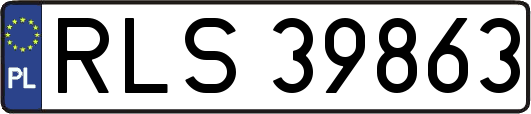 RLS39863