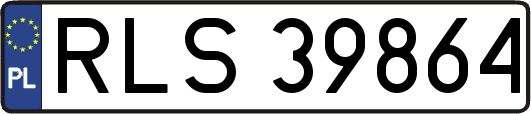 RLS39864