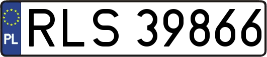 RLS39866