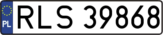 RLS39868