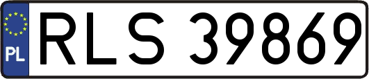 RLS39869