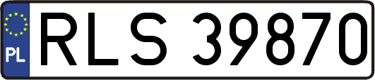 RLS39870