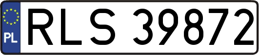 RLS39872