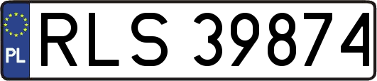 RLS39874