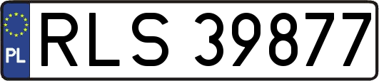 RLS39877