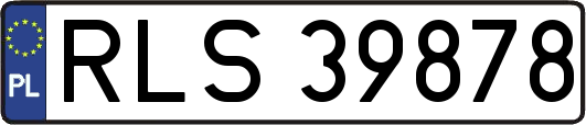 RLS39878