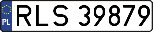 RLS39879