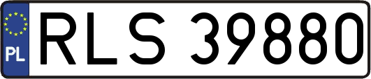 RLS39880