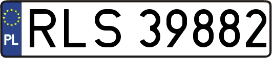 RLS39882