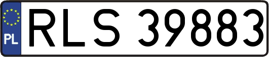 RLS39883