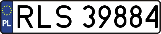 RLS39884