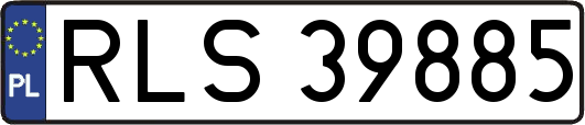RLS39885