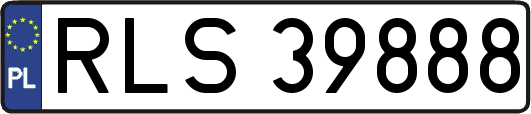 RLS39888