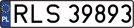 RLS39893