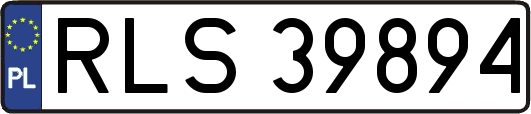 RLS39894