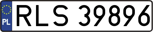 RLS39896