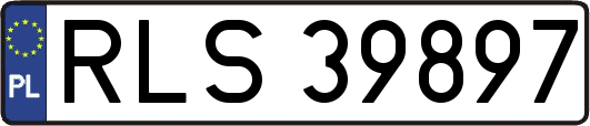 RLS39897