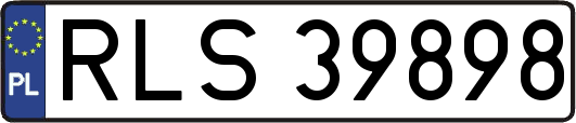RLS39898