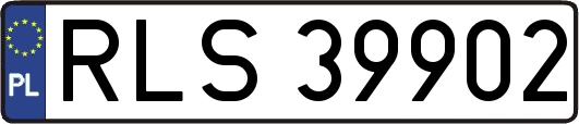 RLS39902