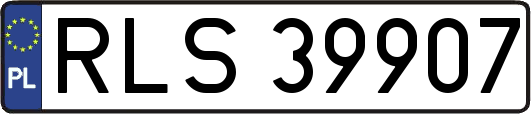 RLS39907