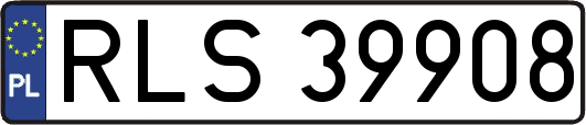 RLS39908
