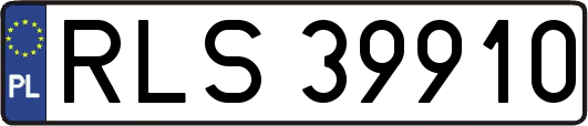 RLS39910