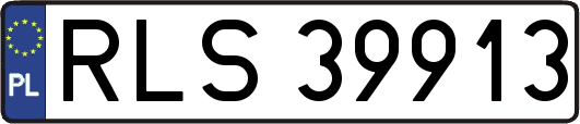 RLS39913