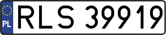 RLS39919