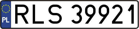 RLS39921