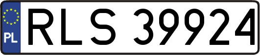 RLS39924